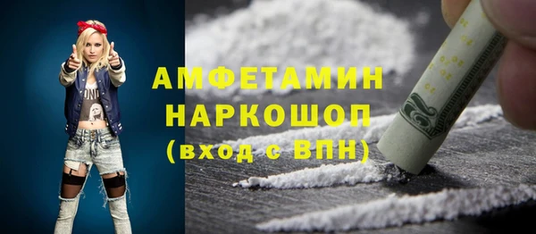 прущие грибы Володарск