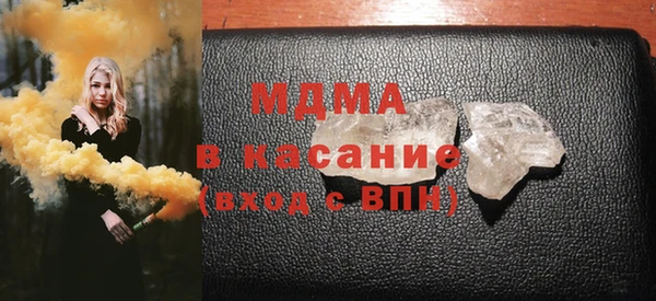 прущие грибы Володарск