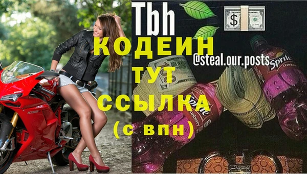соль ск Волоколамск