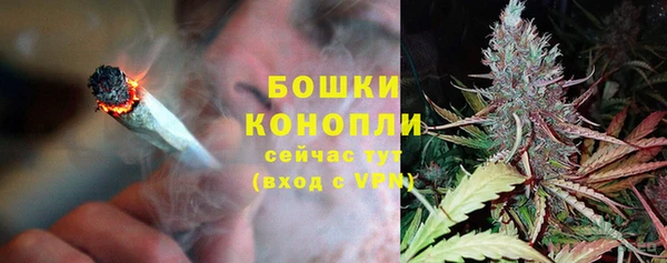 2c-b Волосово